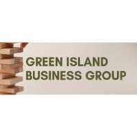 Green Island Business Group Meeting (GRID)