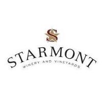 Plant Night @ Starmont Winery