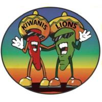 2nd Annual American Canyon Chili Cook Off