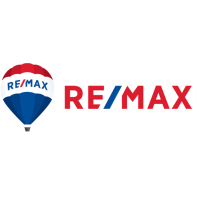 ReMax Gold Open House & Ribbon Cutting Ceremony
