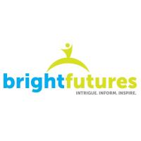 Bright Futures - 8th Grade Career Expo