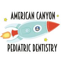 Pediatric Dentistry Grand Opening & Ribbon Cutting