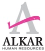 ALKAR Human Resources