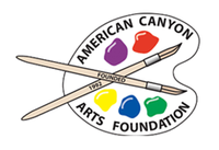 American Canyon Arts Foundation