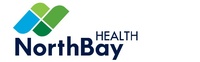 NorthBay Health