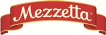 G. L. Mezzetta, Inc.