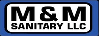 M&M Sanitary