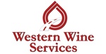 Western Wine Services, Inc