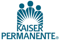 Kaiser Permanente