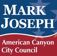 Mark & Cheryl Joseph
