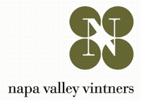 Napa Valley Vintners