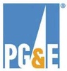 Pacific Gas & Electric Company