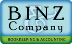 Binz & Company, Inc.