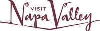 Visit Napa Valley