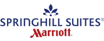 SpringHill Suites by Marriott