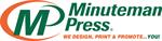 Minuteman Press - Printing and Copying