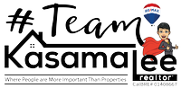 Kasama Lee, Realtor - RE/MAX Gold
