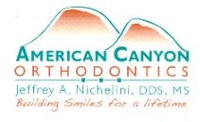 American Canyon Orthodontics