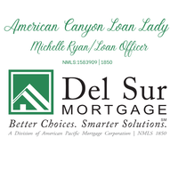 Del Sur Mortgage