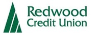 Redwood Credit Union
