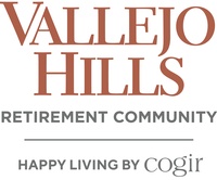 Vallejo Hills Retirement Community