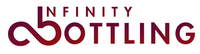 Infinity Bottling 