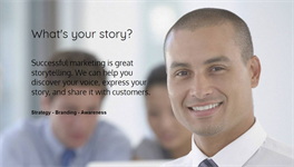 Creor Group Creor Group