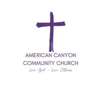 American Canyon Community Church