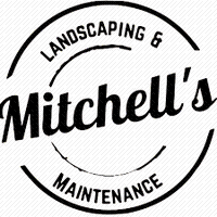 Mitchell's Landscaping