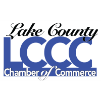 June Chamber Dinner 
