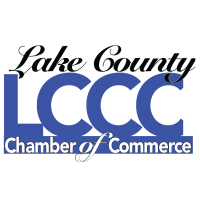 Chamber Board Hosted Mixer