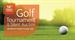 Adventist Health Clear Lake 14th Annual Golf Tournament & Silent Auction