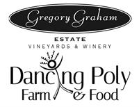 Evening With Winemaker Gregory Graham