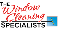 Awning Cleaning Demonstration & Education