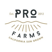 Pro Farms