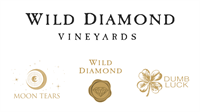 Wild Diamond Vineyards