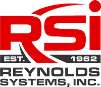 Reynolds System Inc