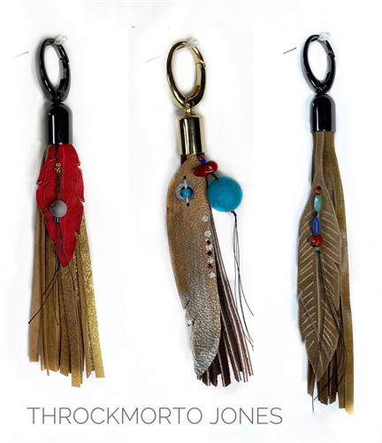 Key chains