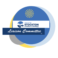 Virtual Ambassador/Liaison Committee Meeting