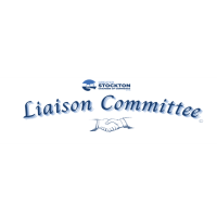 Liaison Committee Meeting