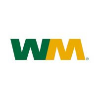 WM