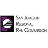 San Joaquin Regional Rail Commission