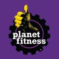 Planet Fitness - Toms River