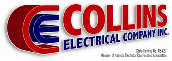 Collins Electrical Co., Inc.