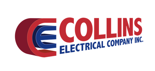 Gallery Image Collins_Electric_Logo-New-01.png