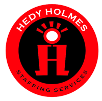 Hedy Holmes Staffing Services