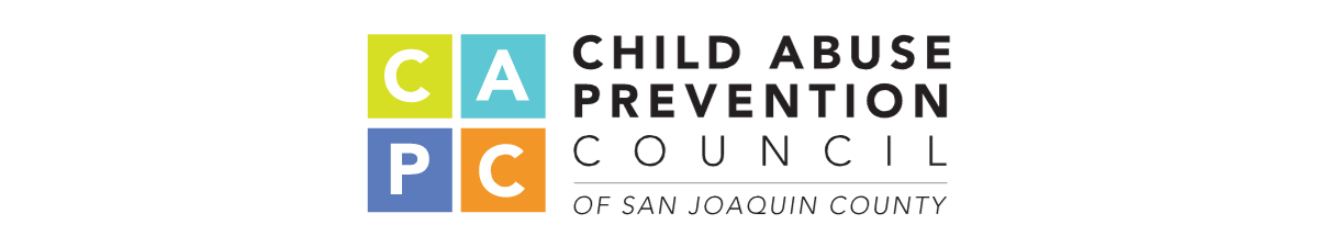 Child Abuse Prevention Council of S. J. Co.