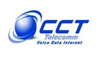 CCT Telecommunications