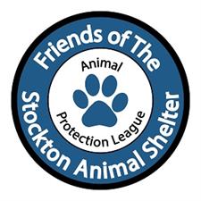 Animal Protection League | Animal Shelters | Non-profit