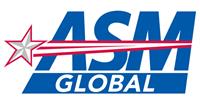 ASM Global Stockton